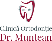 Ortodontie Muntean Ramnicu Valcea