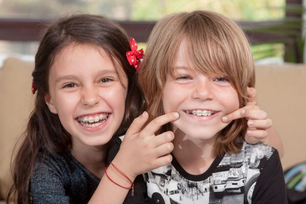 tratament-ortodontic-la-copii-ortodontie-valcea